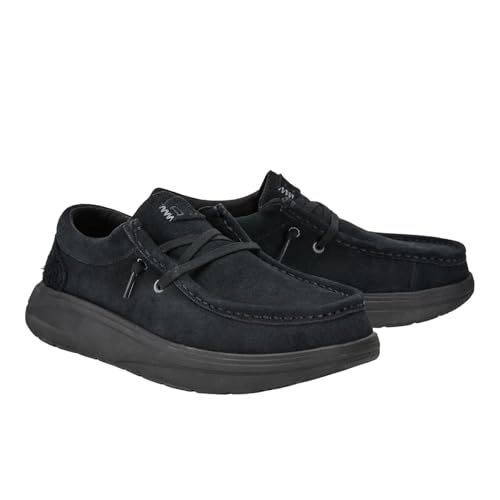 Image of HEYDUDE Women's Wendy Comf Loafer