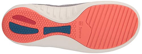 Image of Spenco Women's Convertible Slip-on Sneaker