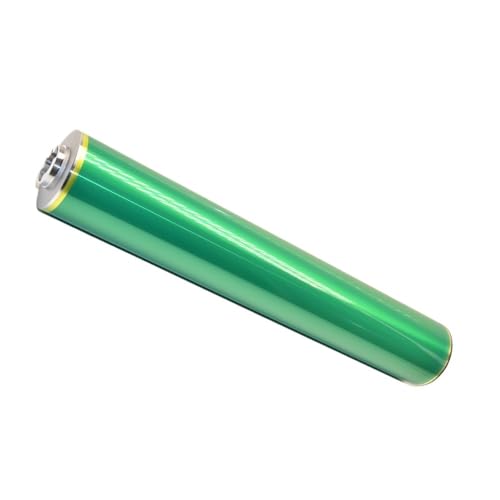 Tambour OPC DU-105 DU-106 pour Konica Minolta bizhub Press C1060L AccurioPrint C3080P