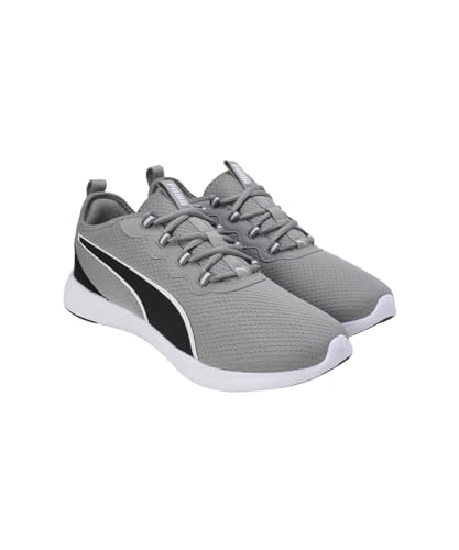 Image of Puma Men Softride Ultra Snug Running Shoe