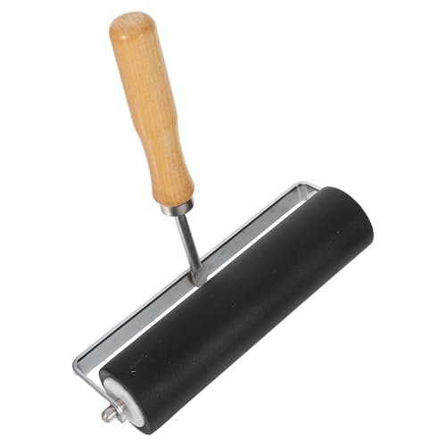 Ipetboom ŉpdS[[ 卆eNX`[hCN[[ H|c[ CNhψdグ ɂnhtA