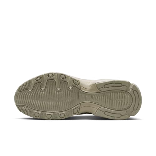 Image of Nike Women's Air Max Fire Shoes