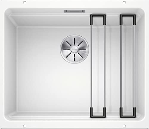 Blanco - Etagon 500-u blanco v/m