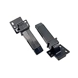 kyocera fs-3540mfp firmware Convient pour DP110 DP120 KM2820