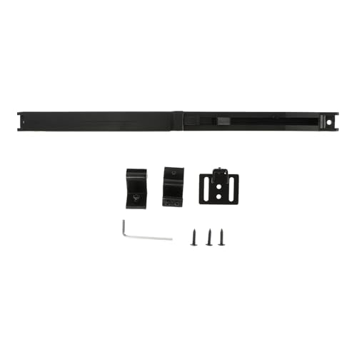 Toyvian J??j ƑōE?É?t hAANZT[ ˕Cp \tgN@\tobt@[