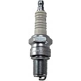 Replacement N2C Spark Plug for Champion