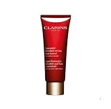Clarins Super Restorative Decollete and Neck Concentrate, 2.5 oz