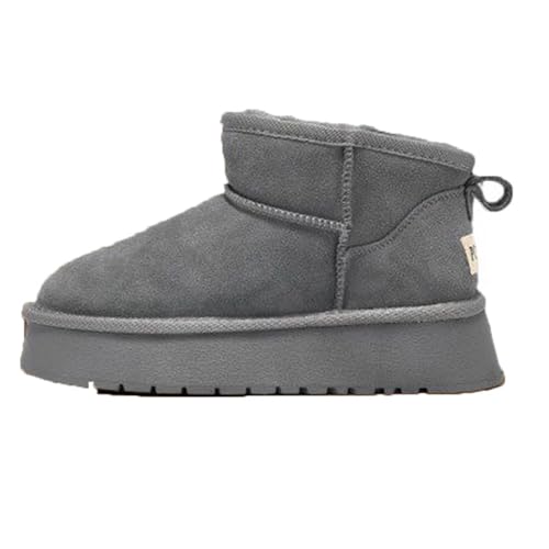 [Taopagii] XG[h [gu[c Xm[u[c Y fB[X EC^[V[Y ȐC {At t@[ h  ӂ  ΍ ~ ϋv AN jZbNX NbV O[- yR-40°z 