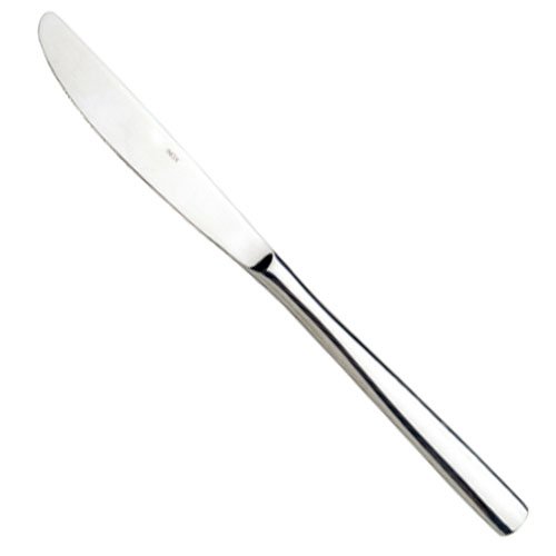 Cuchillo Postre Flair 199 mm.Caja 12 unidades