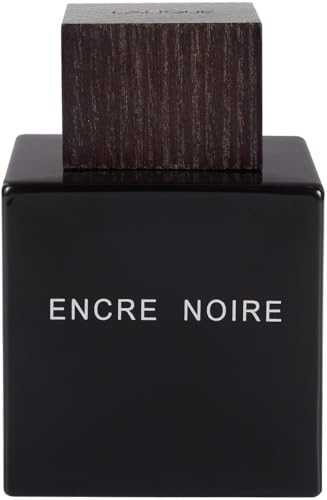 perfumes lalique