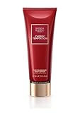 Baylis & Harding