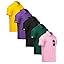Black Forest Pink Violet Yellow Black Forest Pink Violet Yellow