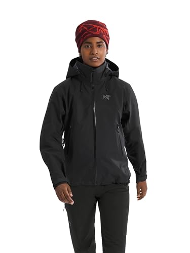 Arc'teryx Women's Beta Ar Jacket