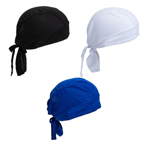 Chapeau de sport unisexe protection solaire UV respirant et ajustable plein air