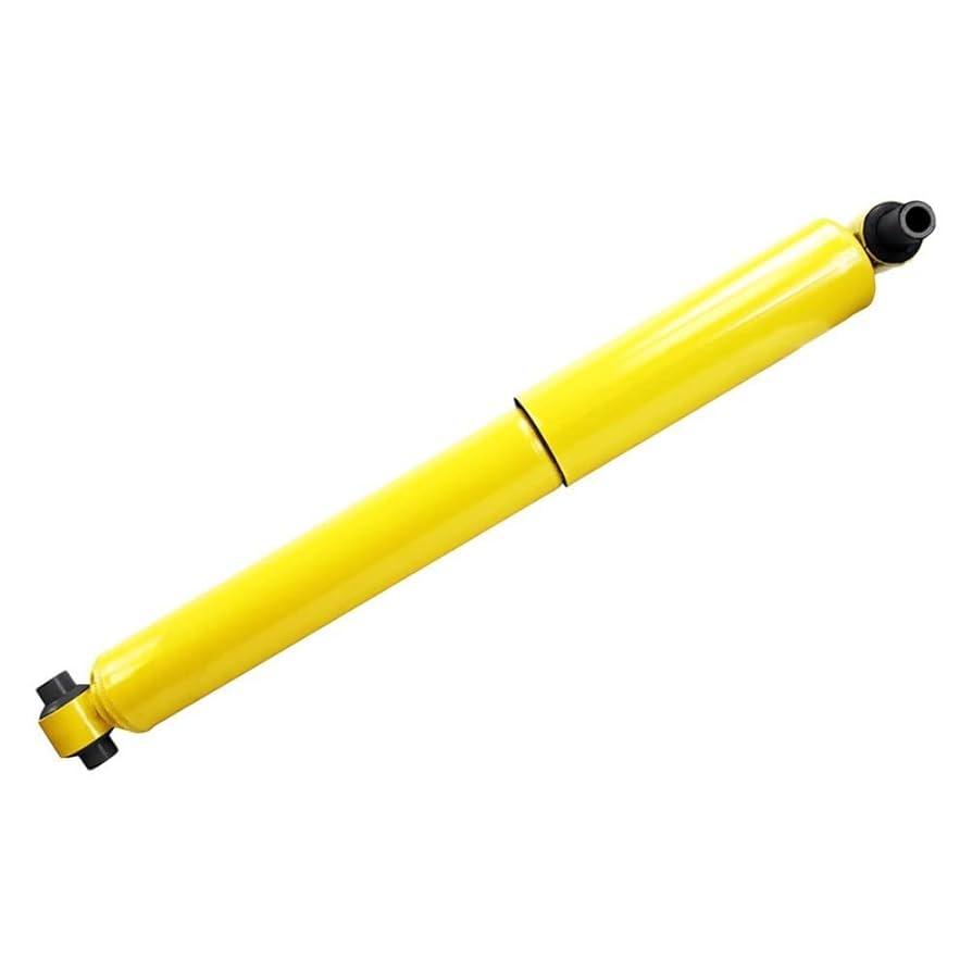 moon☺︎ Amazon.com: Monroe Magnum 65494 Suspension Shock Absorber