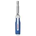 LENOX TOOLS LXHT60904 6-IN-1 HIGH LEVERAGE NUT DRIVER