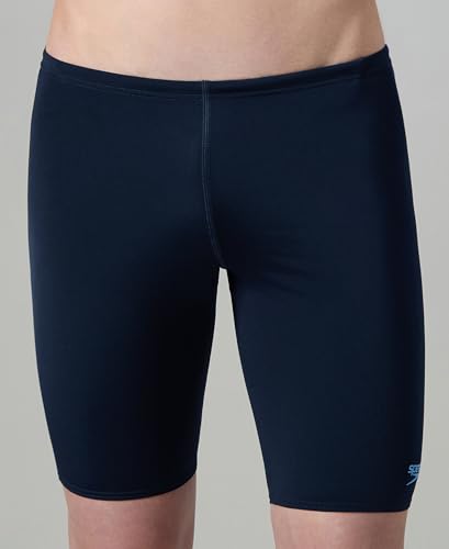 Image of Speedo Men's Endurance 10 Essential Houston Jammer