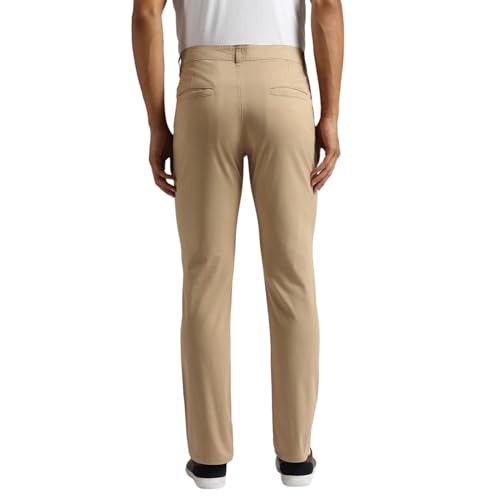 Image of Pepe Jeans Men Pants