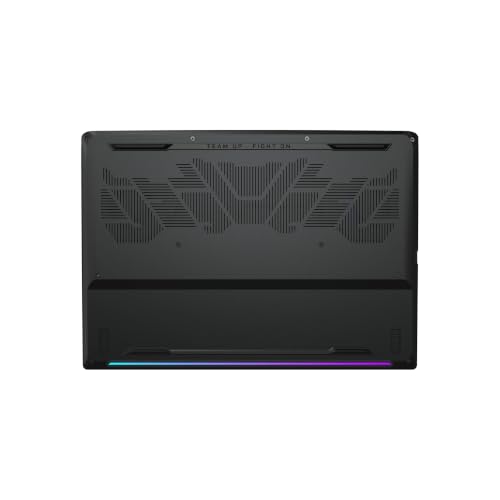 Image of GIGABYTE - AORUS Master 16 GEN 2 Gaming Laptop - 240Hz 2560x1600 WQXGA - NVIDIA GeForce RTX 5090 Laptop GPU - AMD Ryzen 9 9955HX3D - 2TB SSD - 32GB DDR5 RAM - Win11 Home AD - 5-Degree Black