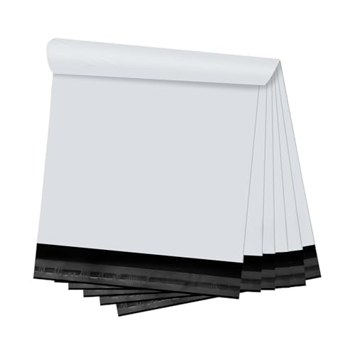 KKBESTPACK |[[ zp ZtV[obO (24x24 50)