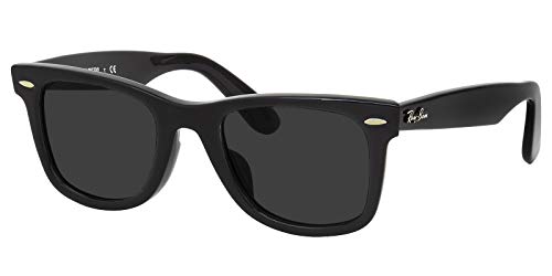 [Co]         BԂ̒łF͕ς YuART Gray XAvZbg WAYFARER Klt[ RX5121F 2000 50TCY