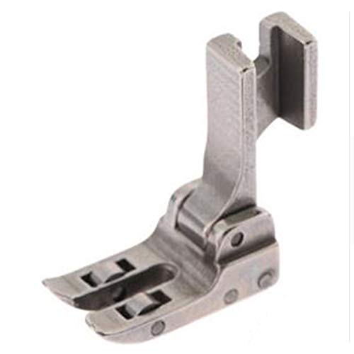 Pie Prensatela Rodillo Industrial para Máquina de Coser miniatura 2