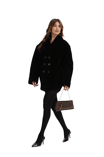 Elegant Clutch Purse for Women Velvet Evening Bags For Women Formal Evening Clutch Purse Pouch Wedding Prom Party - Image 5