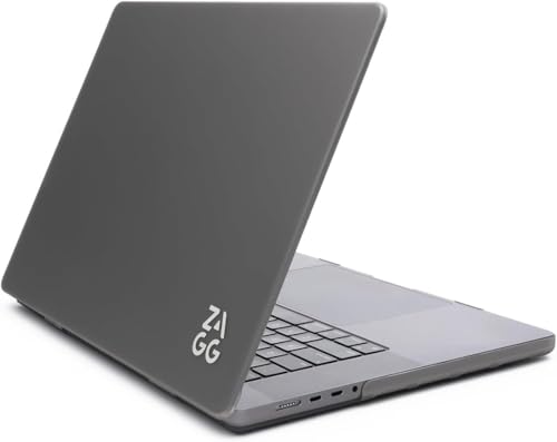 Coque Macbook Pro 13 ventilée pour éviter la surchauffe