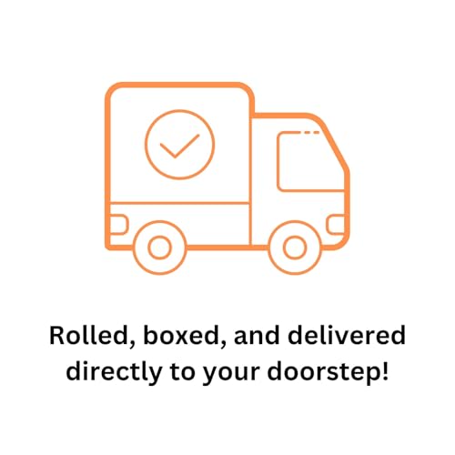 Custom Engraved Lake Life Doormat – Personalized Coir Front Door Mat for Rustic Cabin Decor and Outdoor Spaces - Image 9