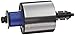 Brady IP-R6600 984