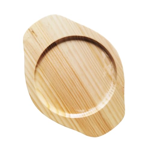 KESYOO ؐM≏{E}bg ~ߍatϔMؐgC fMیe[u{[h  XgΉ