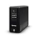 Produktbild CyberPower UPS UT1050EG-FR (TWR; 1050VA; Schwarz; Tower)