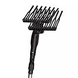 Zoom IMG-1 expertshop motoabbacchiatore abbacchiatore scuotitore olive Zoom IMG-1 expertshop motoabbacchiatore abbacchiatore scuotitore olive