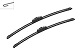 PASSEND FÜR: AUDI 80 B4 1.6 1.6 E 1.9 TD 1.9 TDI 2.0 2.0 E 2.0 E 16V 2.0 E 16V quattro 2.0 E quattro 2.3 E 2.3 E quattro 2.6 2.6 quattro 2.8 2.8 quattro S2 quattro