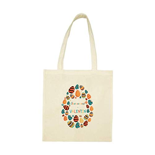 Bolso Riñonera Amazon on Sale, UP TO 66% OFF | www.editorialelpirata.com