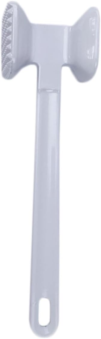 Martillo ablandador de carne LABRIMP doble cara blanco