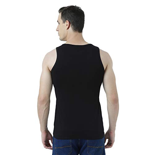 Image of wear your mind Men's Vest
