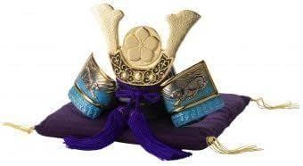 武士の兜（かぶと）甲冑　明智光秀　織田信長11個まとめて 武士の兜（かぶと）甲冑 明智光秀 織田信長11個まとめて