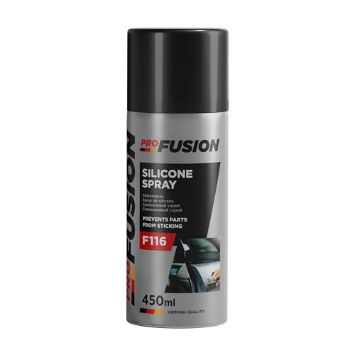 Lubricante de Silicona 450ml