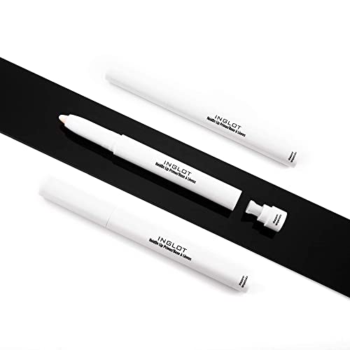 INGLOT Lip Liners - Image 7
