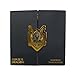 McFarlane Toys - House of The Dragon Daemon Targaryen Collector Box