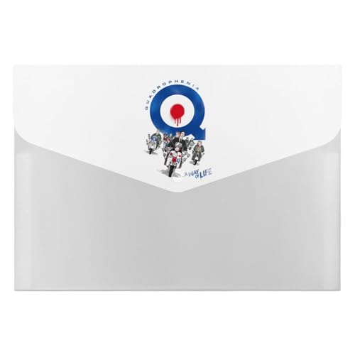 tH_[ UEt[ 6|Pbg t@CtH_[ [{bNX t@CobO  PP [ ގ[ ^ѕ֗ Xibvߋ