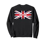 Photo Gallery prudhoe uk british flag felpa Photo Gallery prudhoe uk british flag felpa