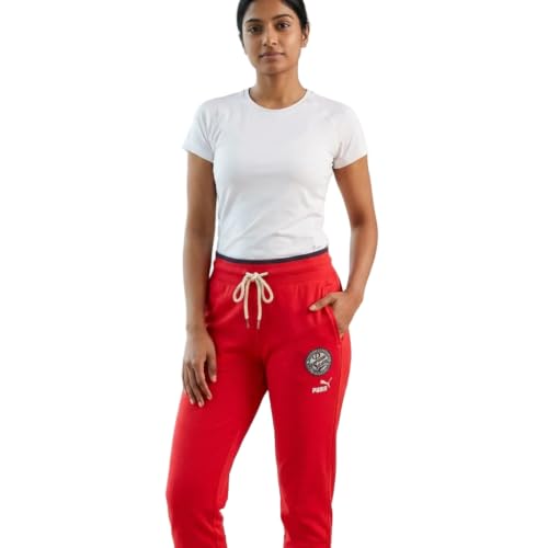 Image of Puma Women Pants Tights Trousers