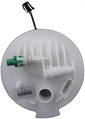 Auto Fuel Sender cover 5.0L 4.2L V8 3.0L V6 Petrol 2010-2013 LR013750 LR028456 LR043420