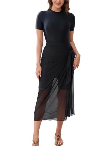 ODIZLI CXk  p bVK[h  T[tB  EFbgX[c, ubNB, X-Large