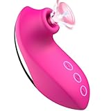 吸うやつ あだるとグッズ 女性 大人のおもちゃ 女性用【可愛い造形+10種類吸引+10種類強力振動+ コンパクト+静音】