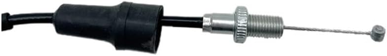 スロットルケーブル Ymh 250 YFM250R YFM250 ATV クワッド 2008-2013 4D3-26311-00-0