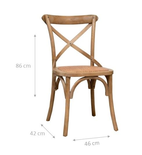 La Mejor Recopilación de Sillas de comedor de jardín los mejores 5. 30 Imagen adicional