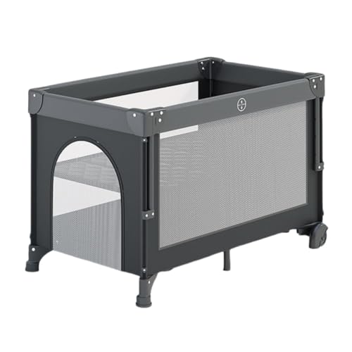 KCNN xr[xbh ܂肽 YQxbh gݗĊȒP vC[h TCh\ y gѕ֗ }bgXt LX^[t @\ V 0-24 oYj (_[NO[)